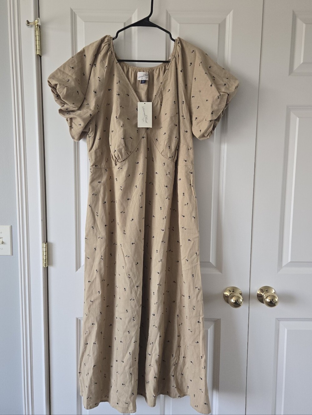Universal Thread DRESS
